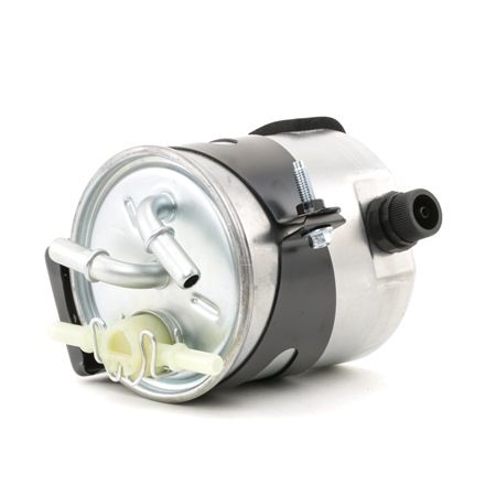 8200697875 OE PURFLUX Filtre à carburant FCS740