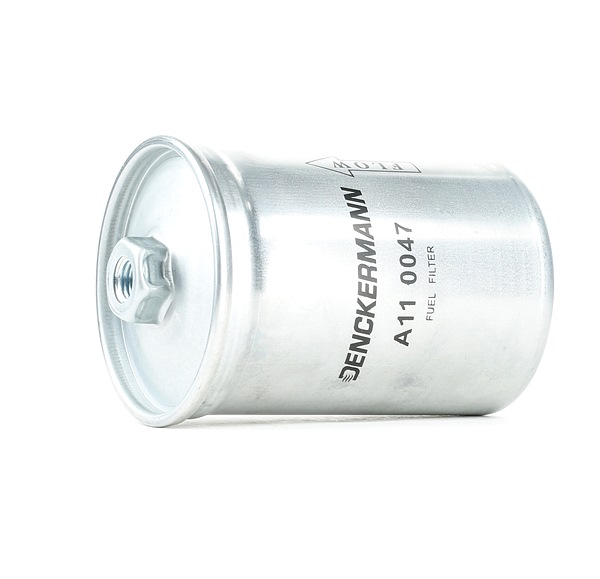 431133511D OE DENCKERMANN Fuel filter A110047