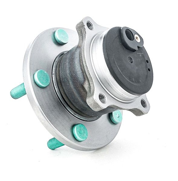 originalios Mazda CX-5 GSP Rato guolio komplektas 9400106