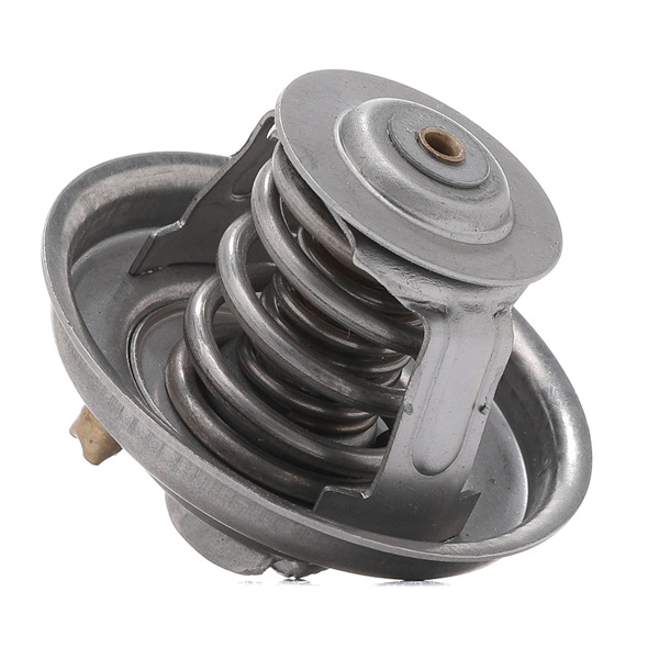 TH6529.87J CALORSTAT by Vernet 077121113D Kühlwasserthermostat