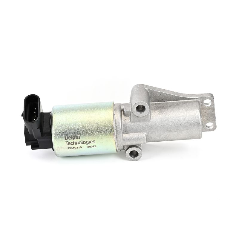 DELPHI EG10310-12B1 EGR VAUXHALL Astra Mk V (H) (A04) Hatchback 1.6 (L48) Petrol 115 hp 2005 price