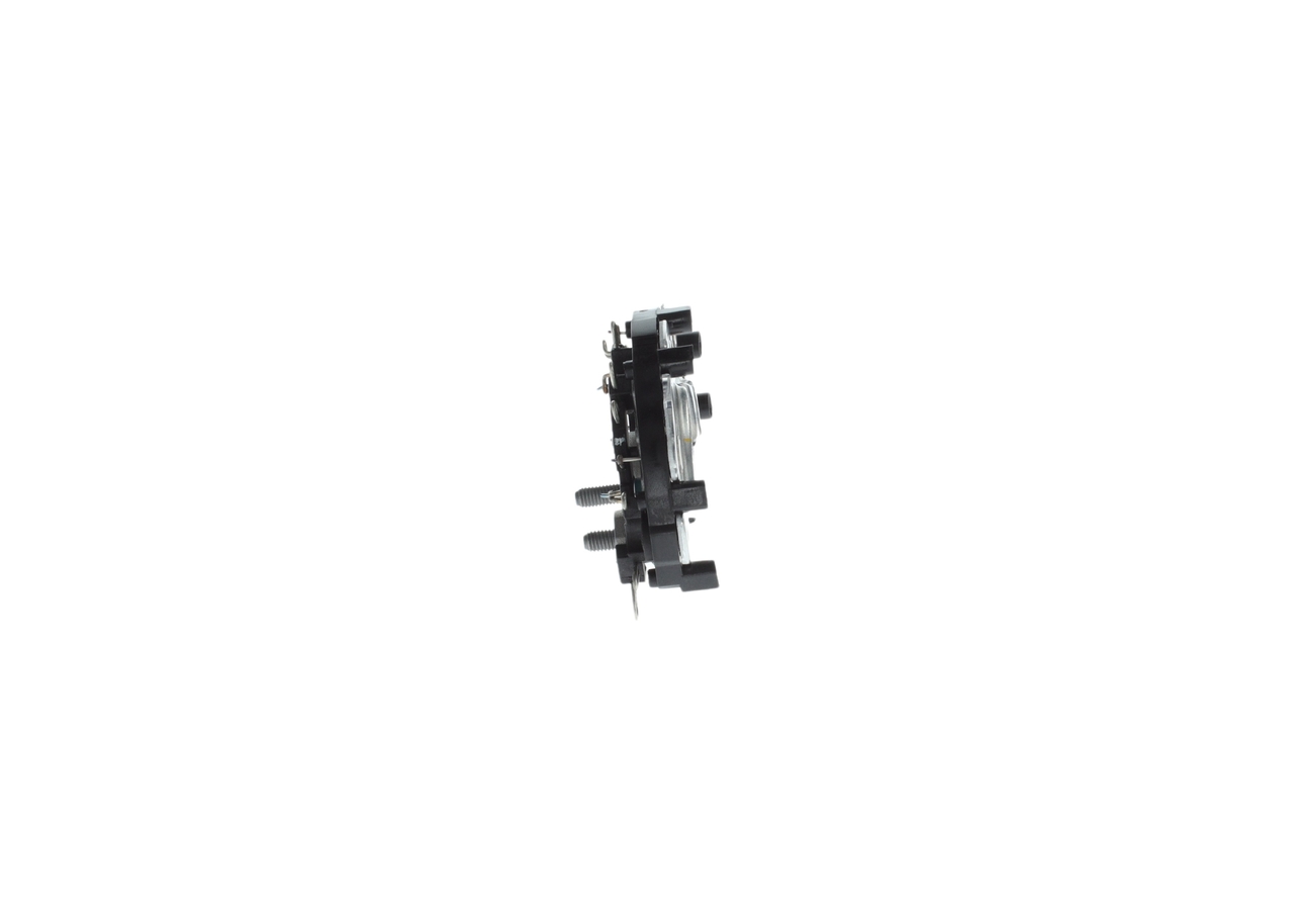 Raddrizzatore, Alternatore BOSCH F 00M 123 323 adatti per TOYOTA, LEXUS prezzi economici