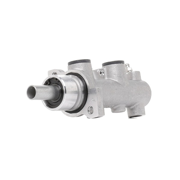 METELLI 05-0600 Cylindre de frein VW Bora Variant 1.9 TDI Diesel 150 CV 2004