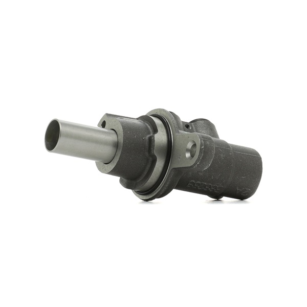 METELLI 05-0686 Hauptbremszylinder SUZUKI SX4 (EY, GY) 1.6 VVT Benzin 110 PS 2015