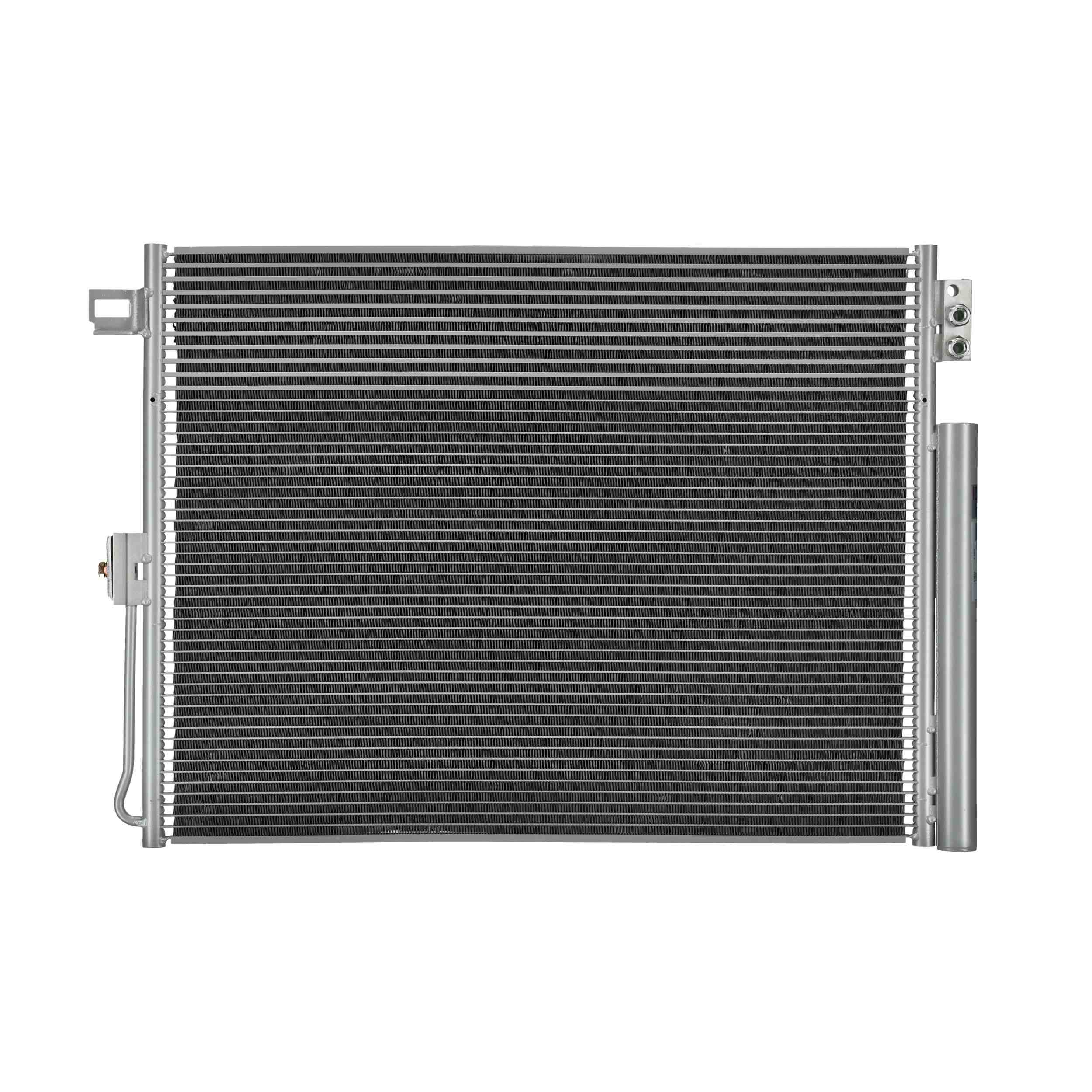 351004724 NISSENS 940411 Jeep COMMANDER ac condenser price