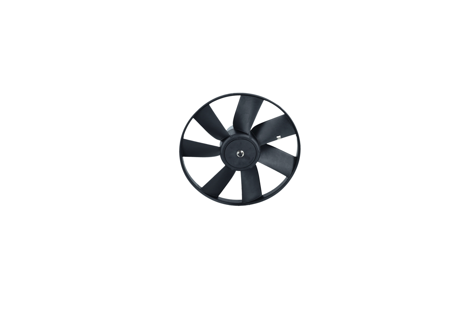 NRF 191959455T Koelventilator