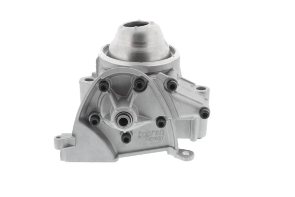 TOPRAN 114 627 original VW FOX Ölpumpe Preis