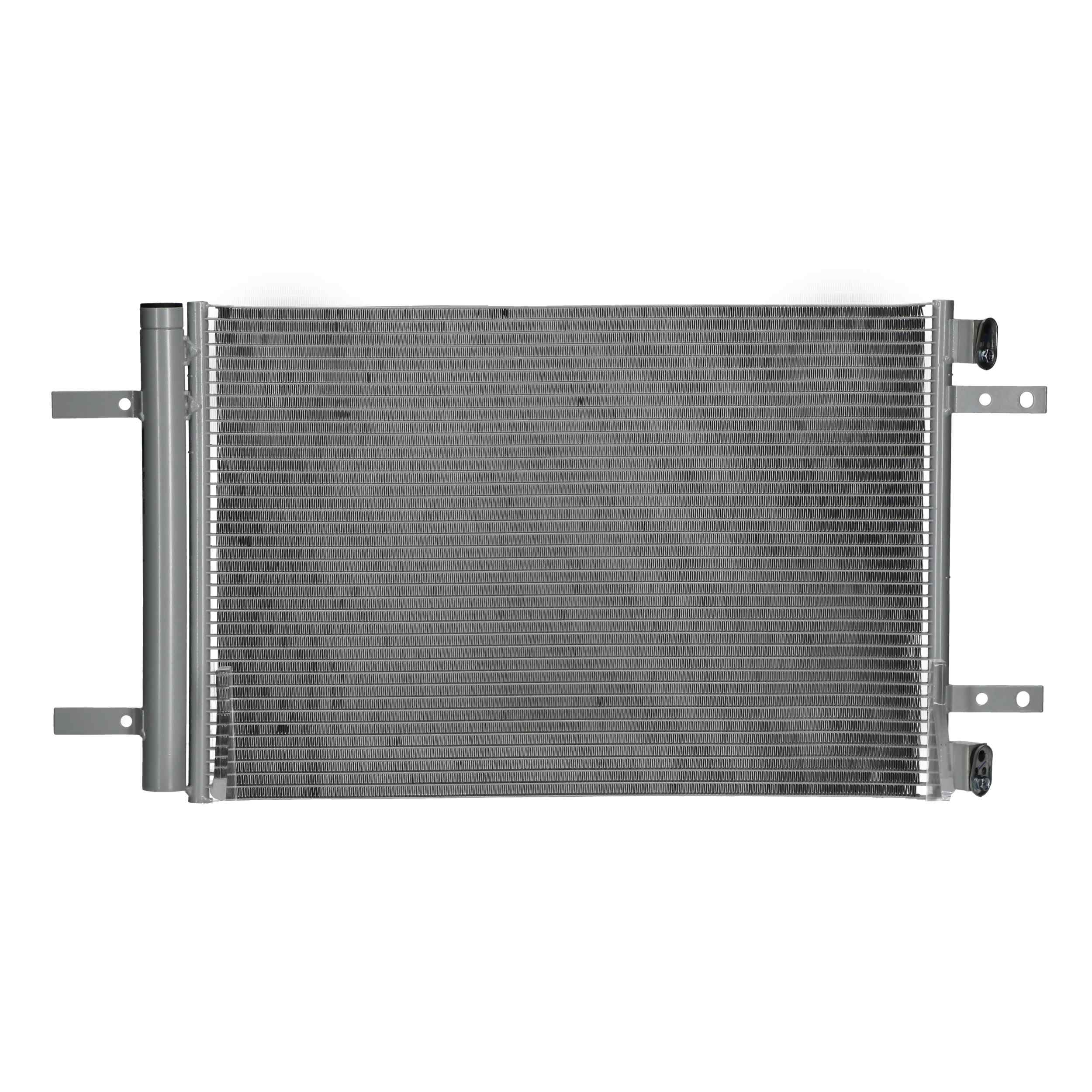 NISSENS 940458 Klimaanlage OPEL Vivaro C Kastenwagen (K0) 2024