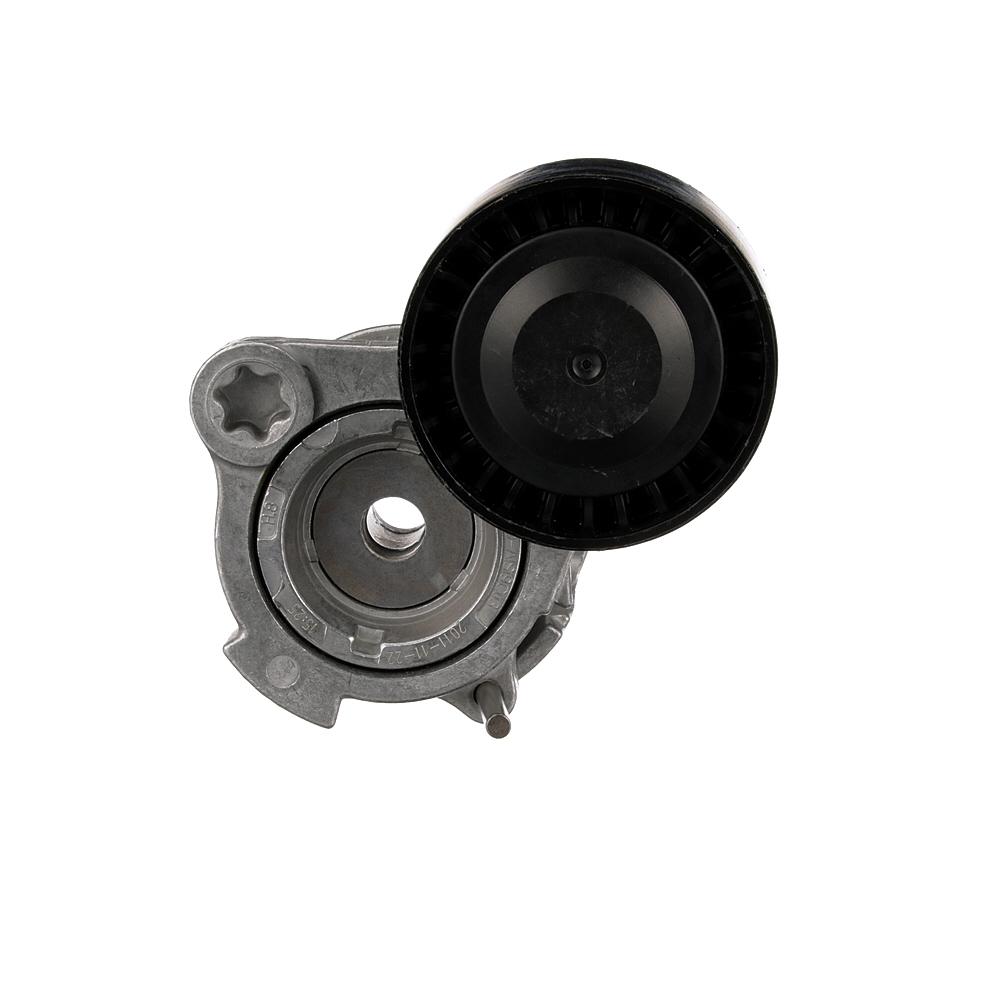 T39239 GATES Polea tensora OPEL CORSA