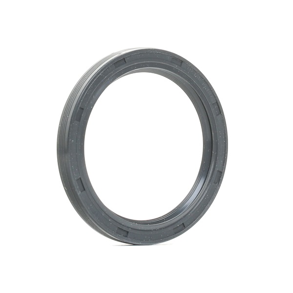 REINZ 81-42382-00 Veleno sandariklis, alkūninis velenas FORD B-MAX
