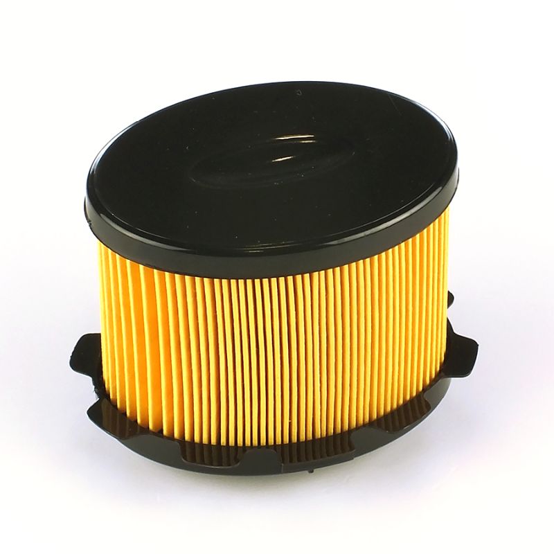 Original Toyota RAV 4 DELPHI Benzinfilter HDF514