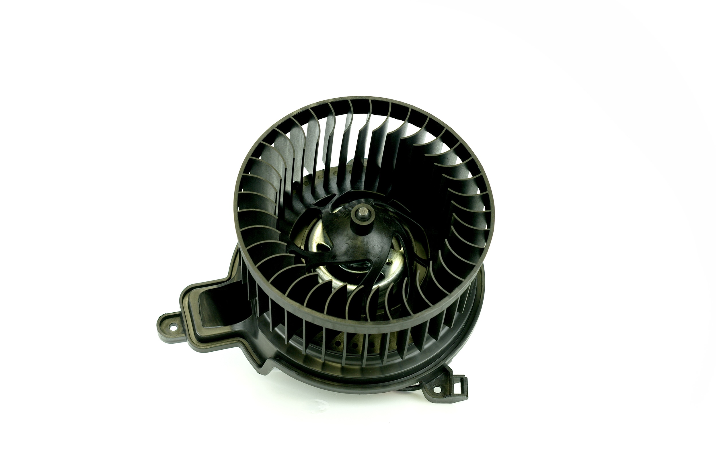 NISSENS Kabineblæser 87048