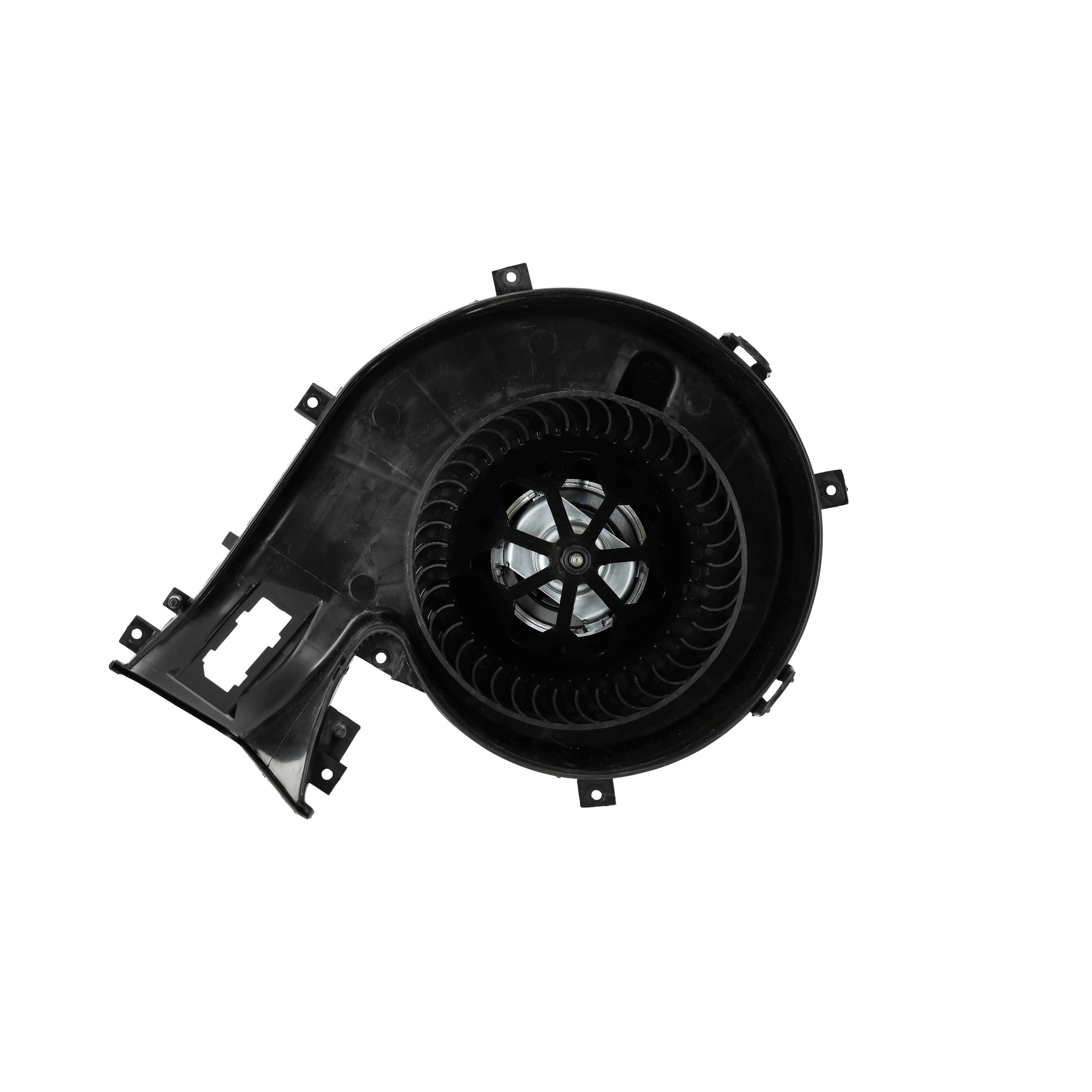 NISSENS Kupévifte 87049