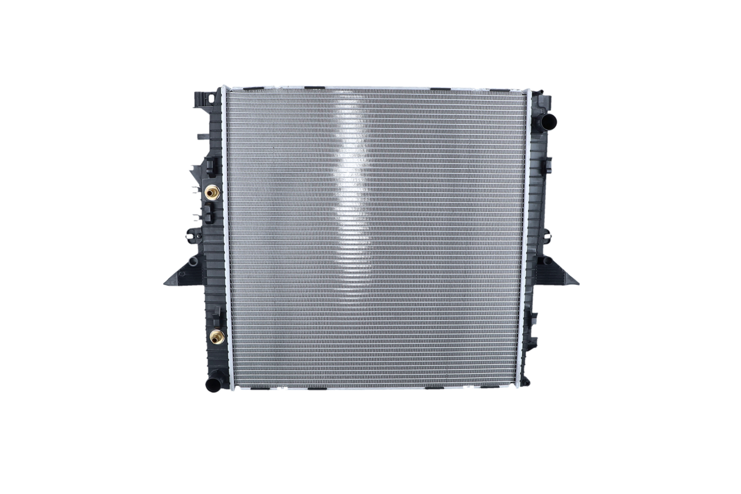 NRF 53097 Kylare Land Rover RANGE ROVER 2005