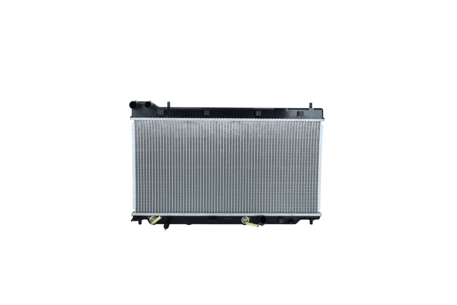 Pirkti NRF Radiatorius, variklio aušinimas 53110