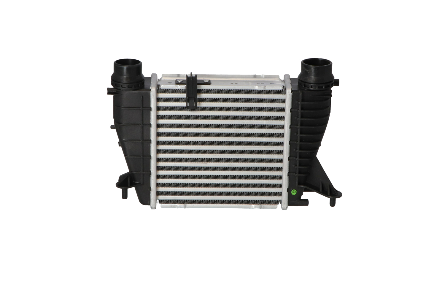 NRF 30507 Intercooler RENAULT CLIO II (BB0/1/2_, CB0/1/2_) 1.5 dCi Diesel 57 hk 2006 pris