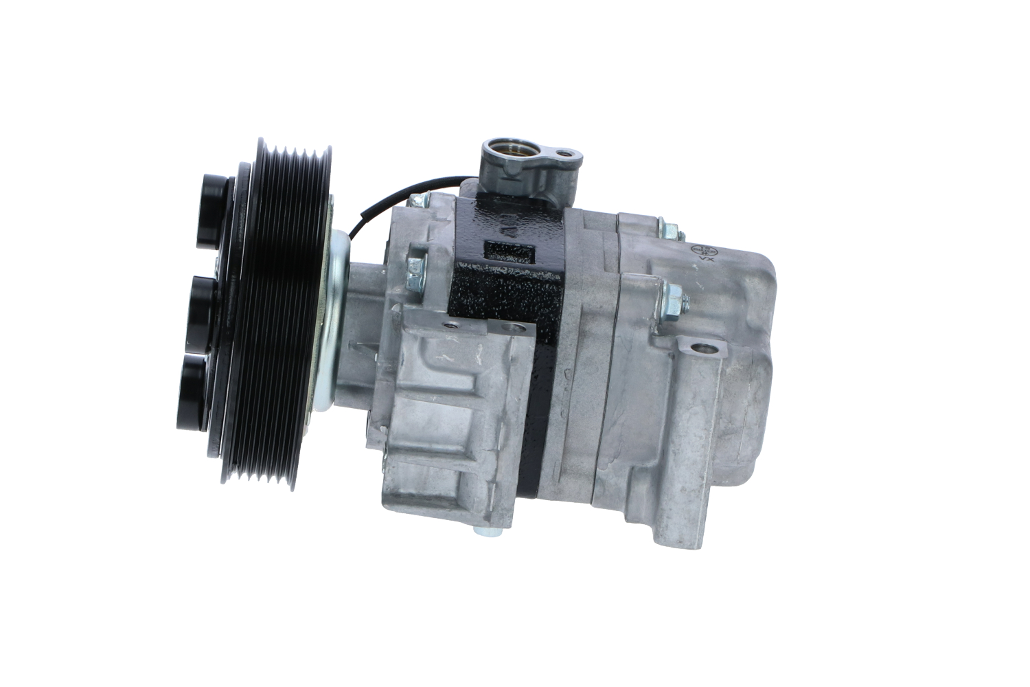 H12A1AF4DW OE NRF Klimakompressor 32408G