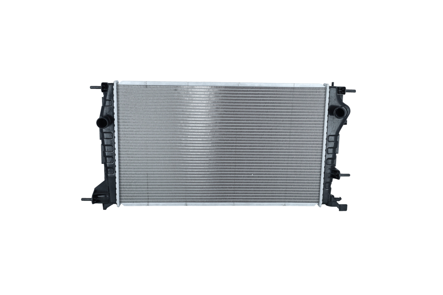 originale Renault MEGANE NRF Radiator 53136