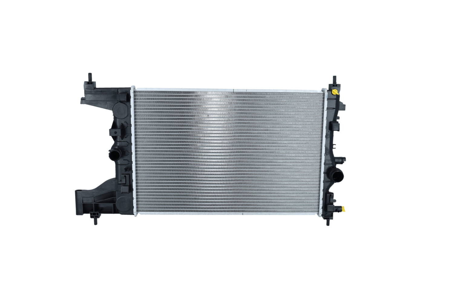 53148 NRF Radiators for VAUXHALL ASTRA