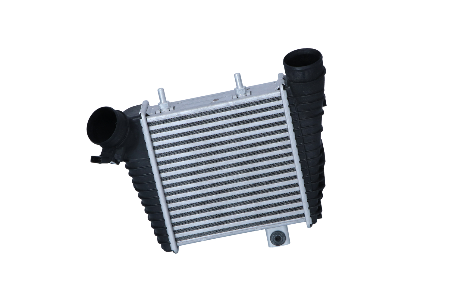 Intercooler NRF 30239 appropriées pour VOLKSWAGEN, BMW, MERCEDES-BENZ, AUDI, OPEL pas cher
