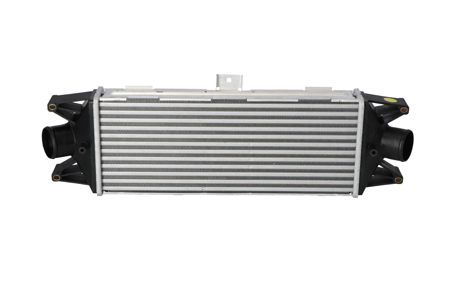 NRF Intercooler 30241