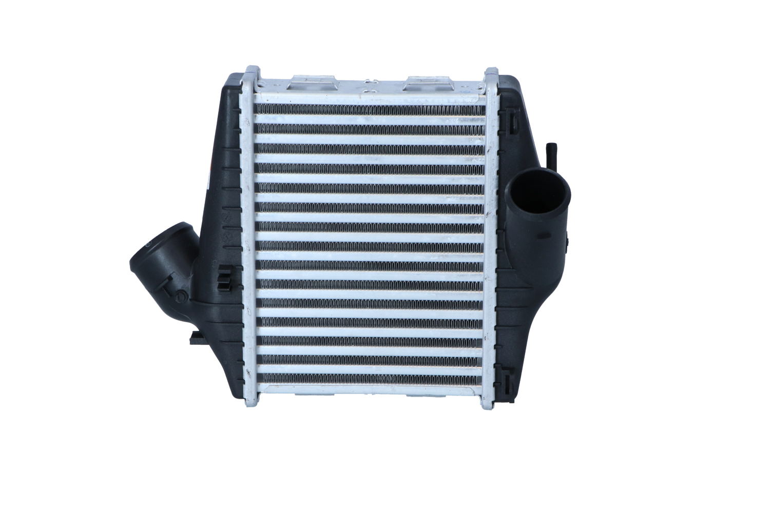 Genuine SMART Turbo intercooler cost NRF 30531