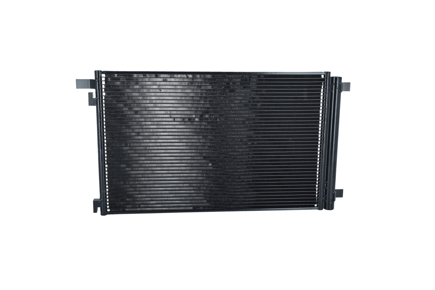NRF Condensor voor airco 35948