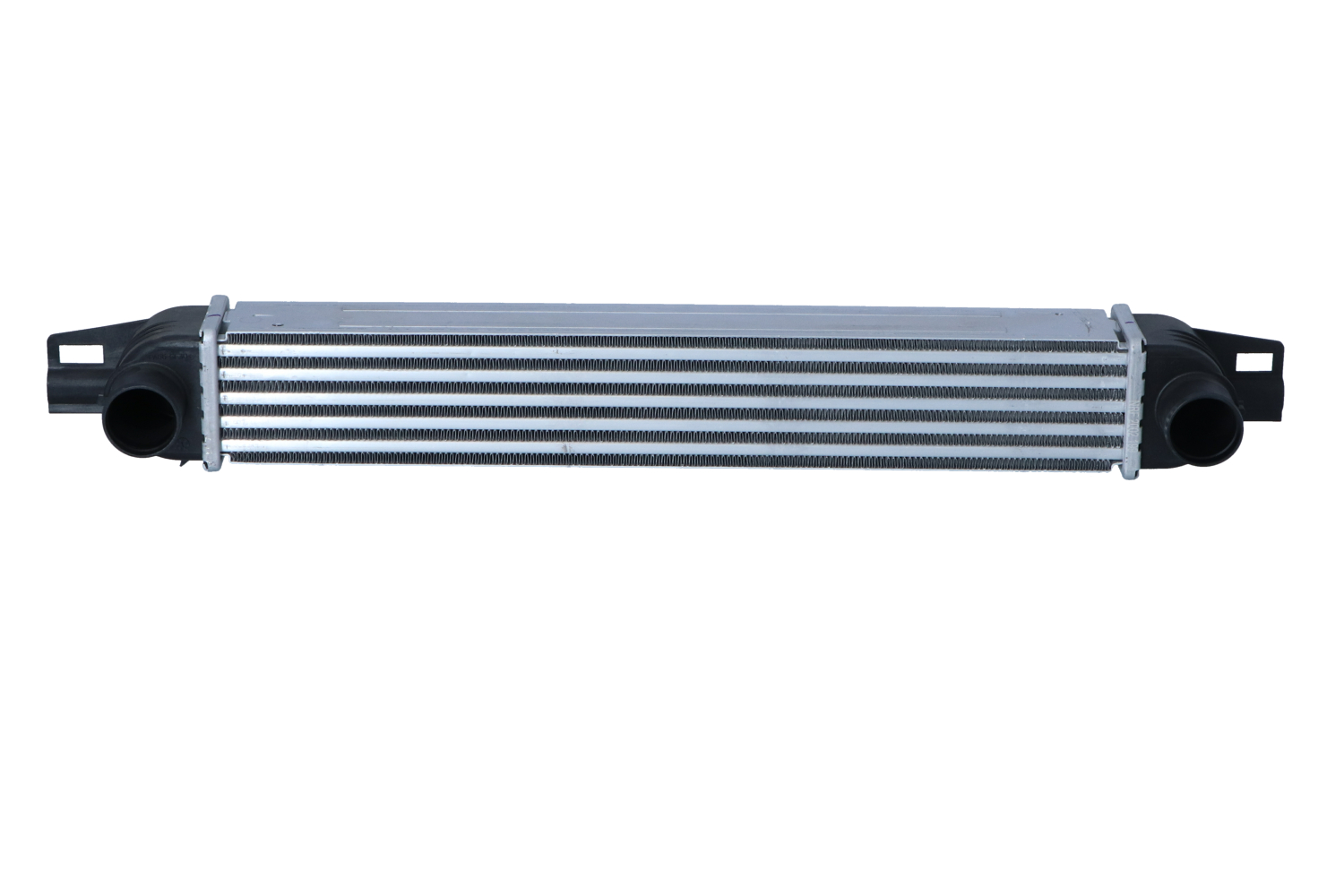 originais Citroën NEMO NRF Intercooler 30254