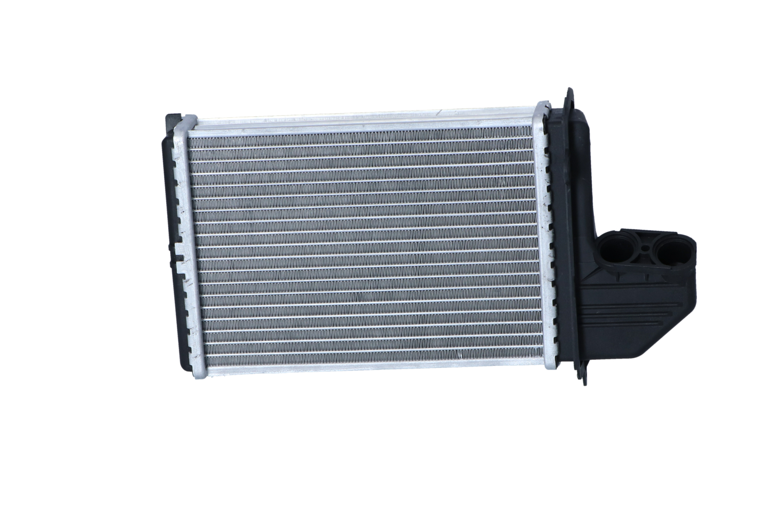 NRF Heater matrix 54294