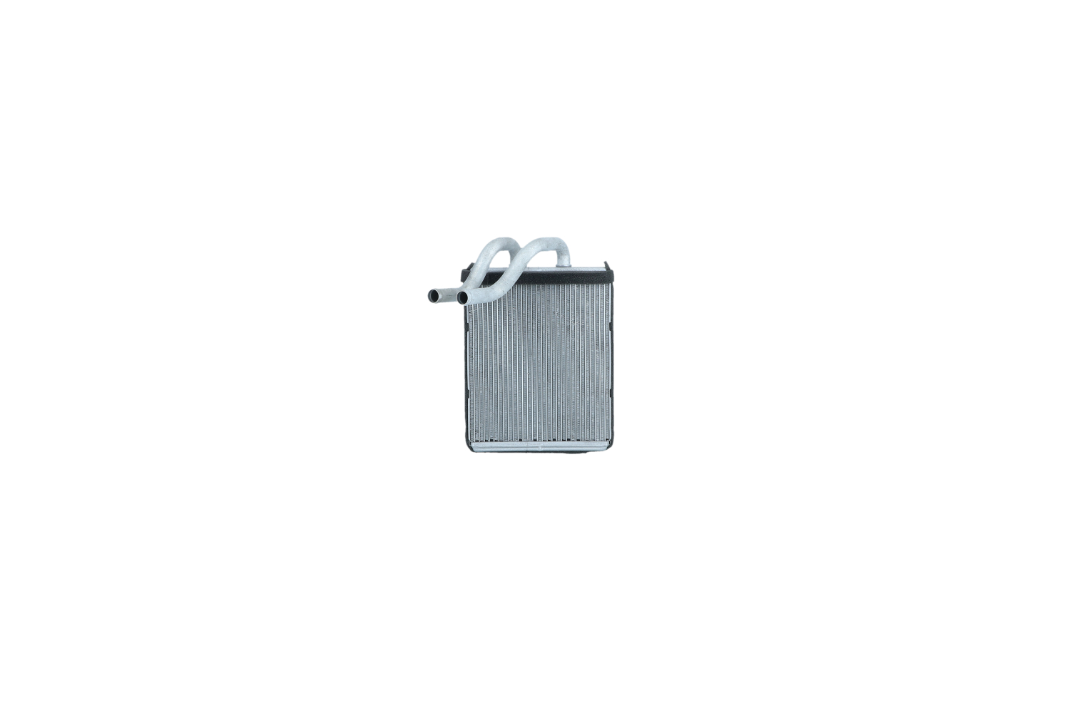 2025 KIA EV6 Heater matrix NRF 54301