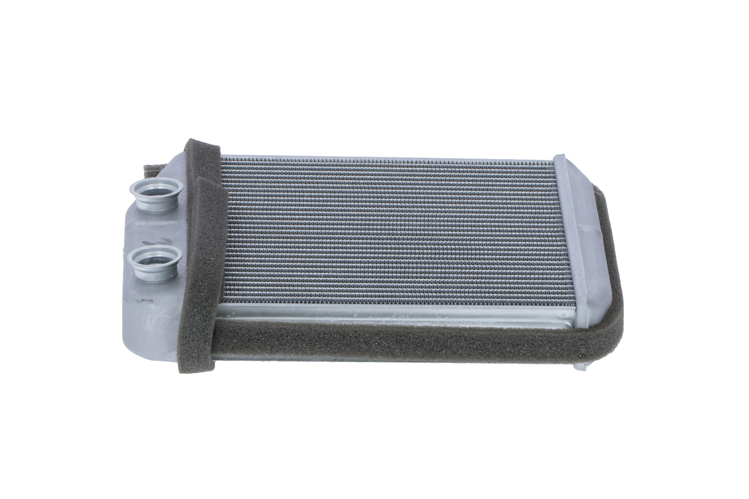 Heater matrix NRF 54310 suitable for FIAT at cheap price
