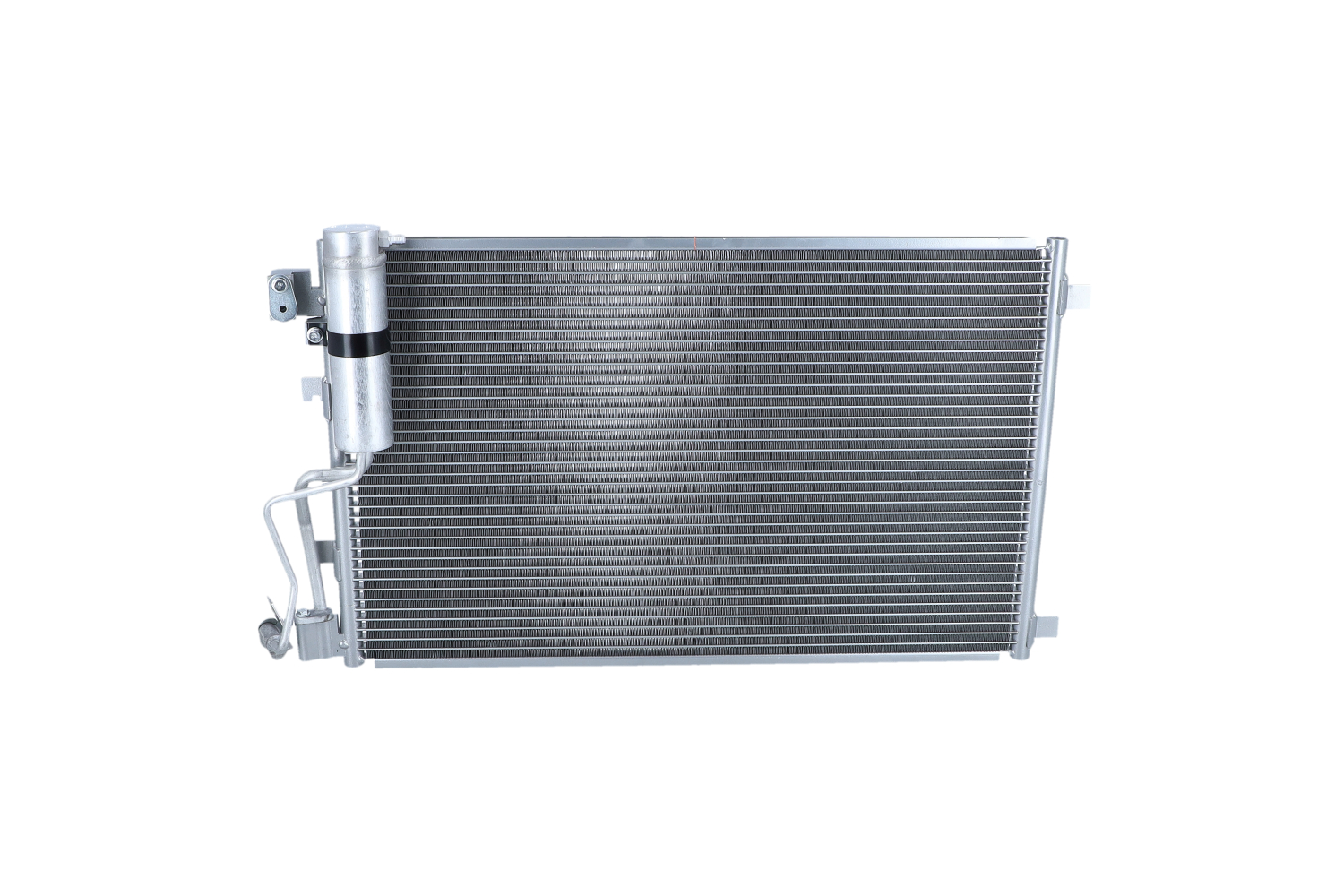 Acheter NRF Condenseur, climatisation 35974