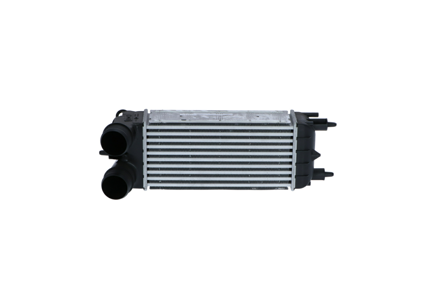 NRF 30282 2014 Citroën C5 Limousine Ladeluftkühler original