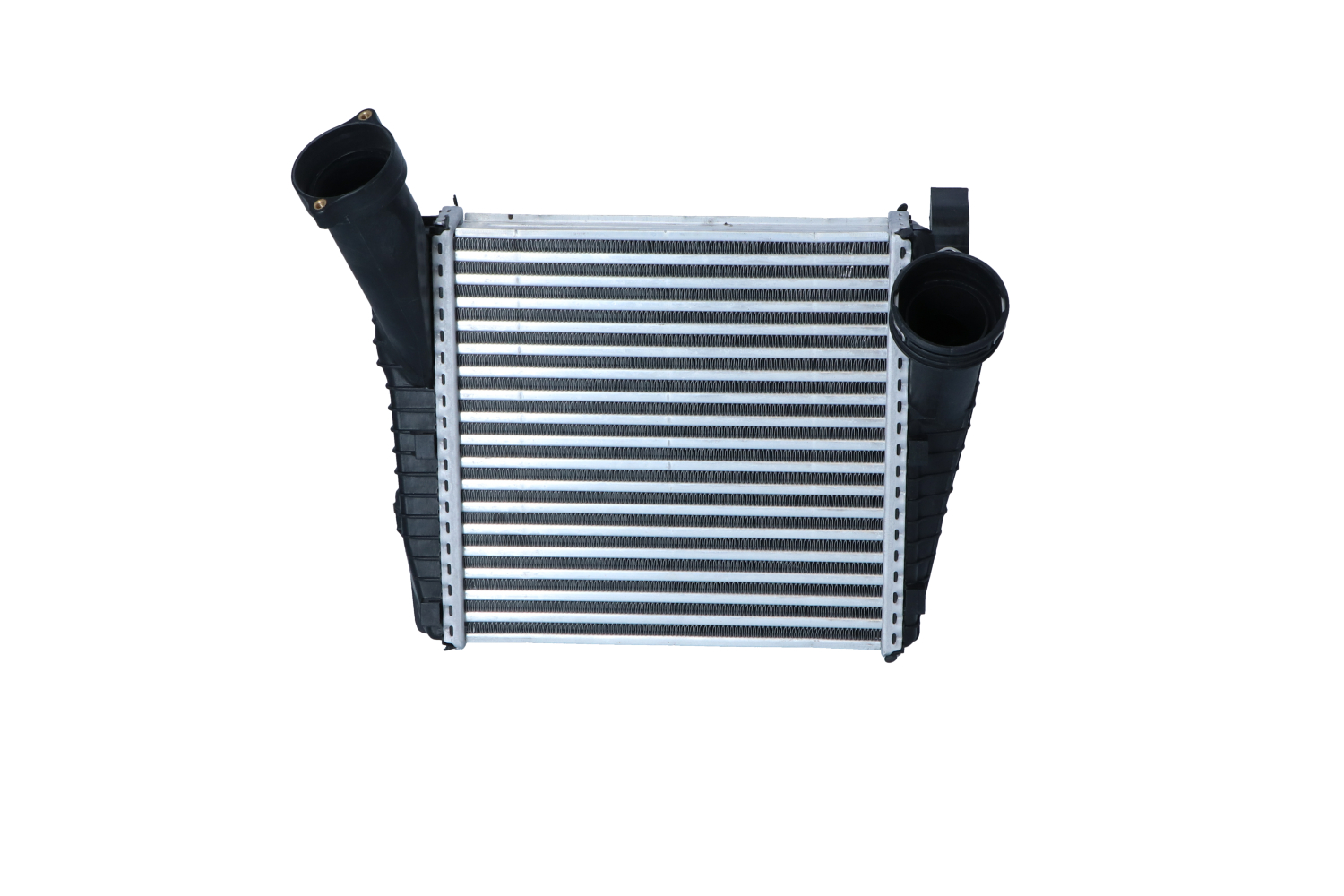 Acheter NRF Intercooler 30286
