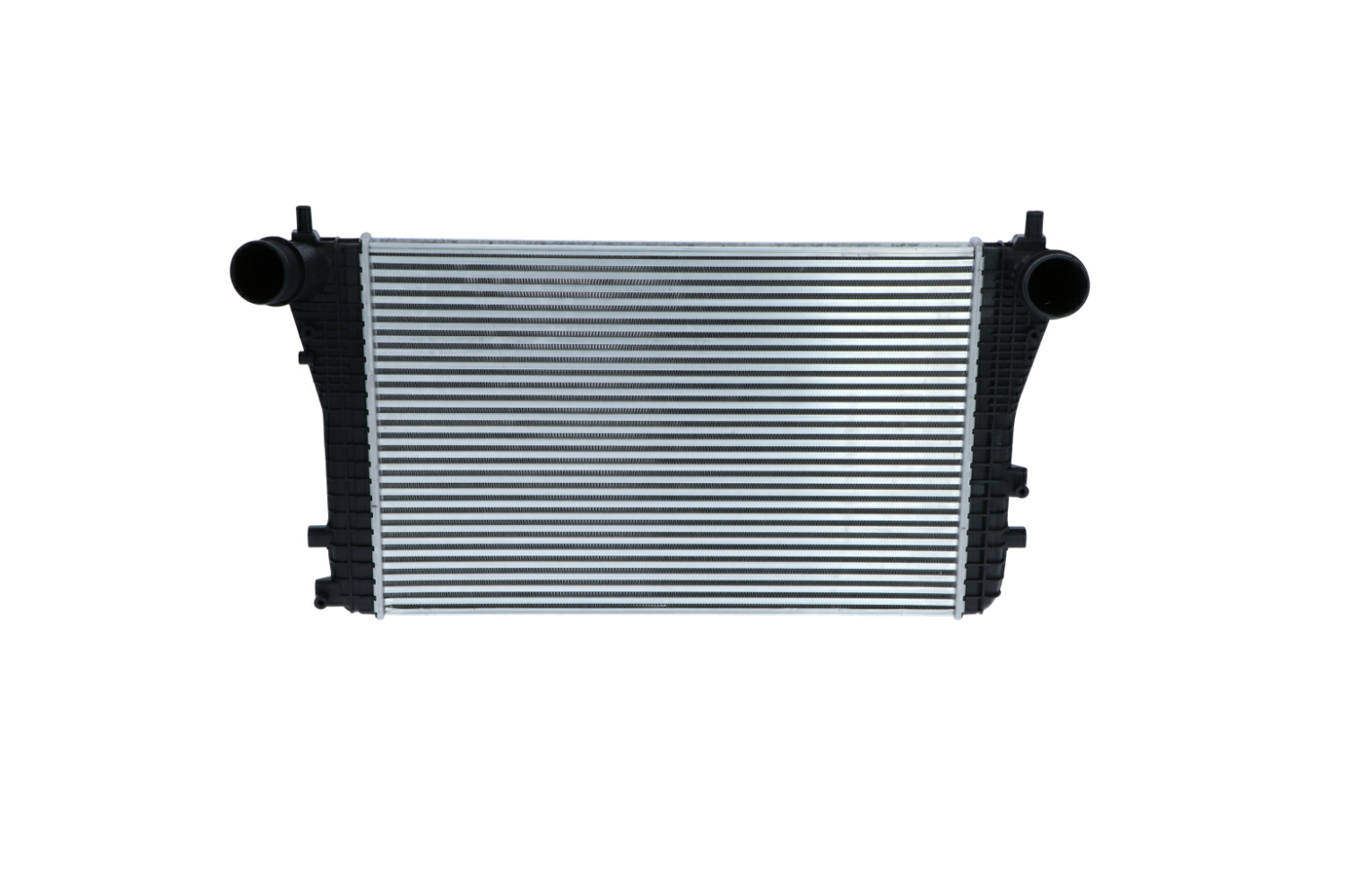 NRF Échangeur de turbo IBIZA 30306