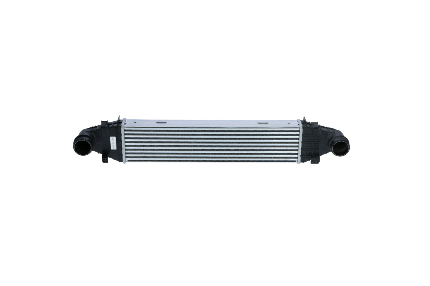 NRF Échangeur de turbo 30315