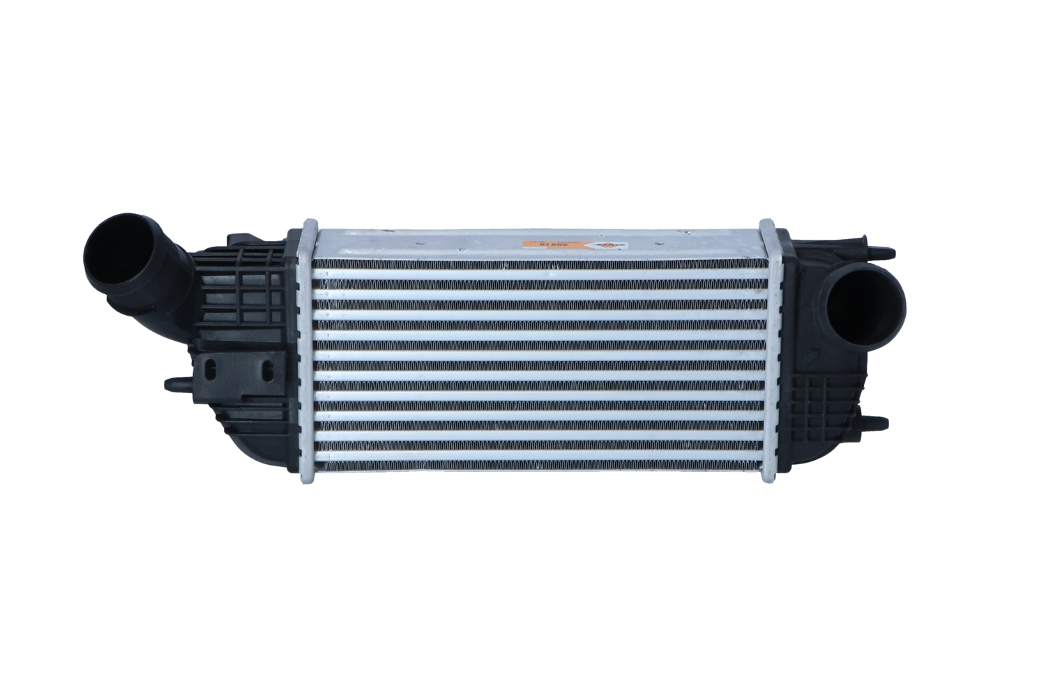 NRF Intercooler 30319