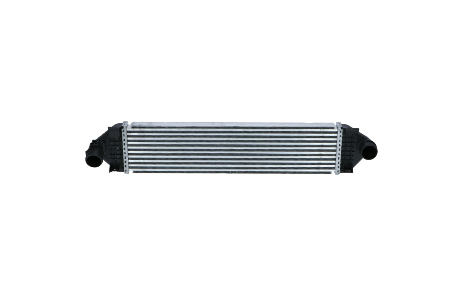 Välijäähdytin NRF 30321
