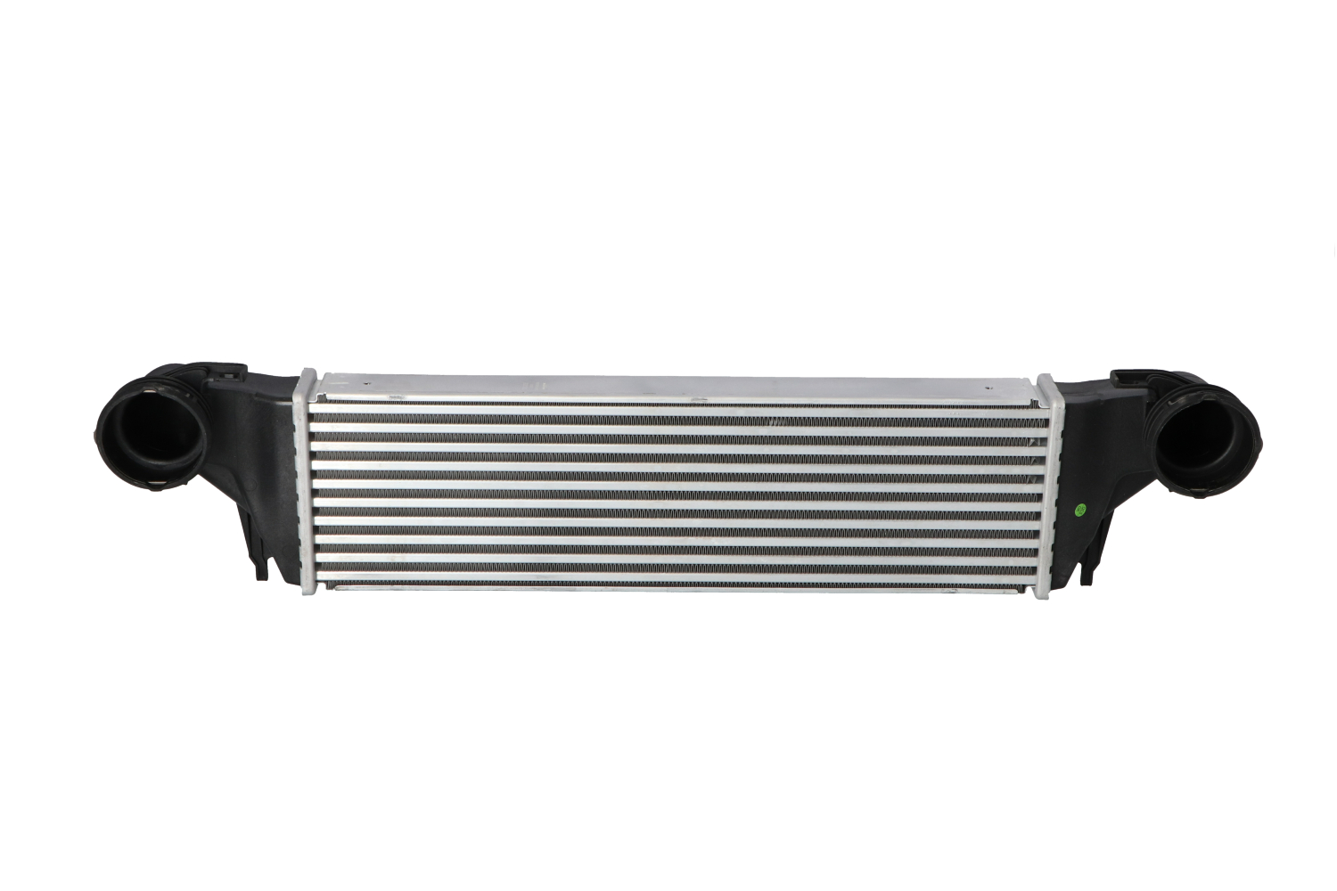 Intercooler NRF 30323 appropriées pour BMW pas cher