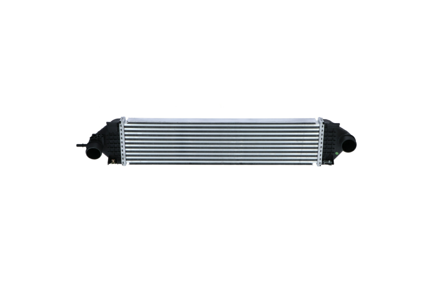 Välijäähdytin NRF 30325
