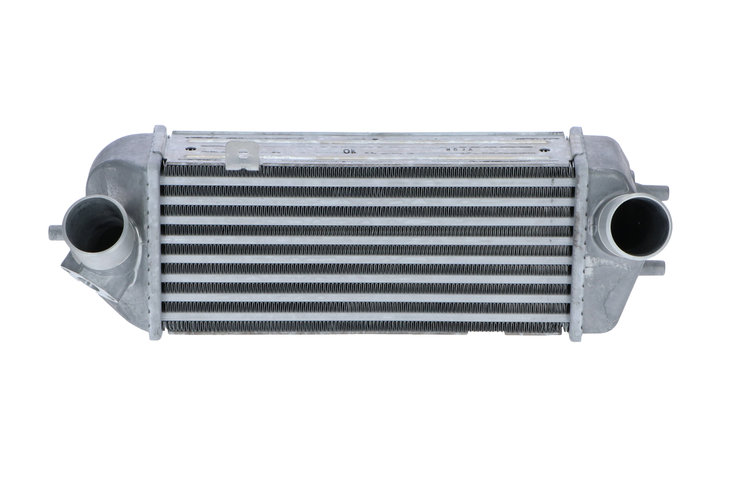 NRF Échangeur CEE'D 30327