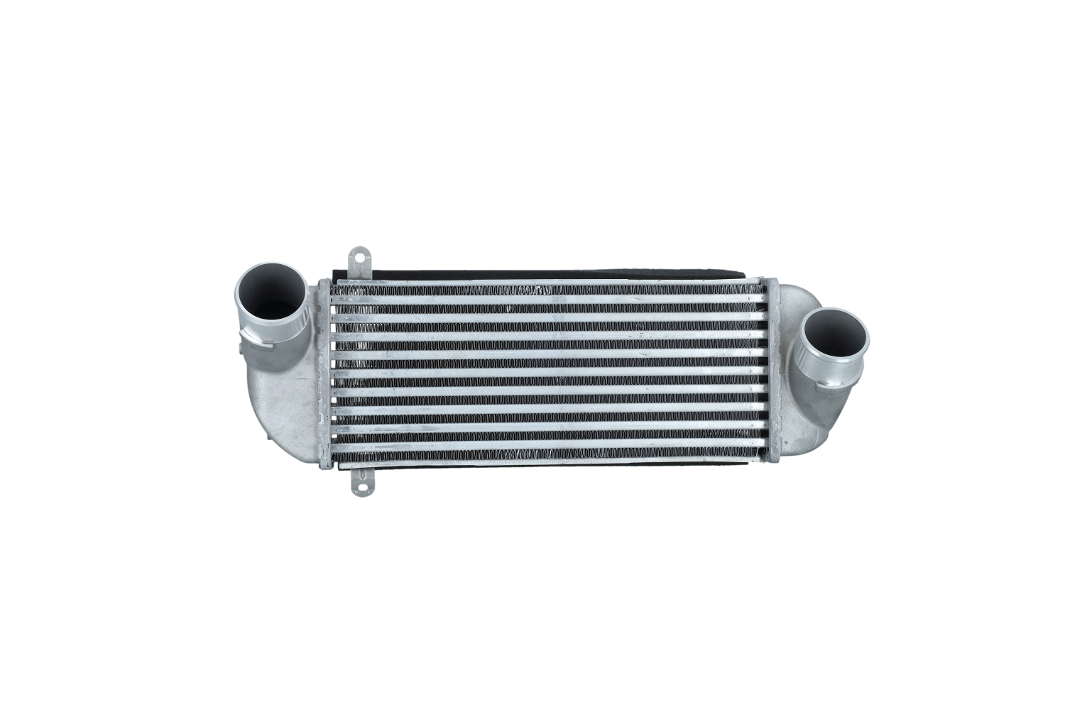 Intercooler NRF 30338 appropriées pour HYUNDAI pas cher