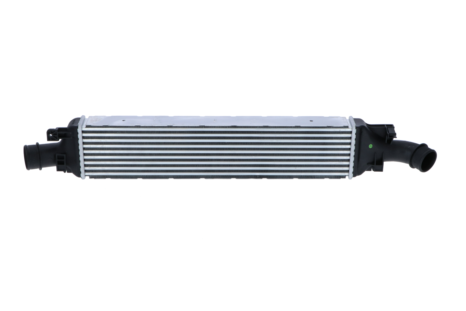 Ladeluftkühler NRF 30339 passend für AUDI zum günstigen Preis