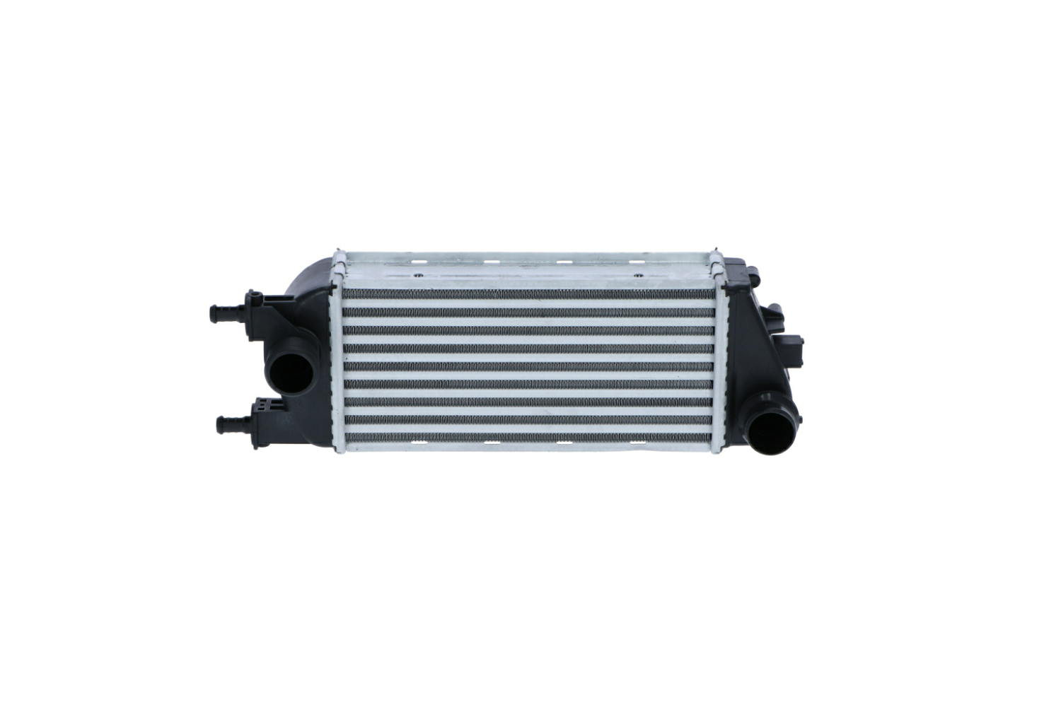 NRF 30348 original Ladeluftkühler Chrysler Neon 2 Preis
