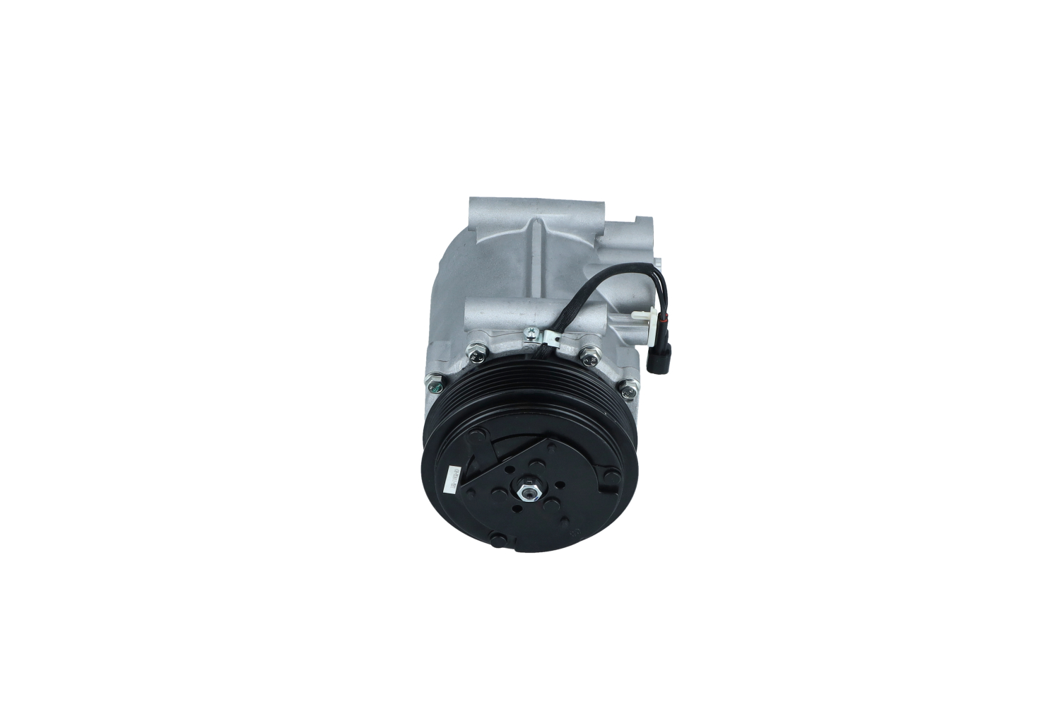 NRF 32723 компрессор кондиционера MAZDA CX-30 (DM)
