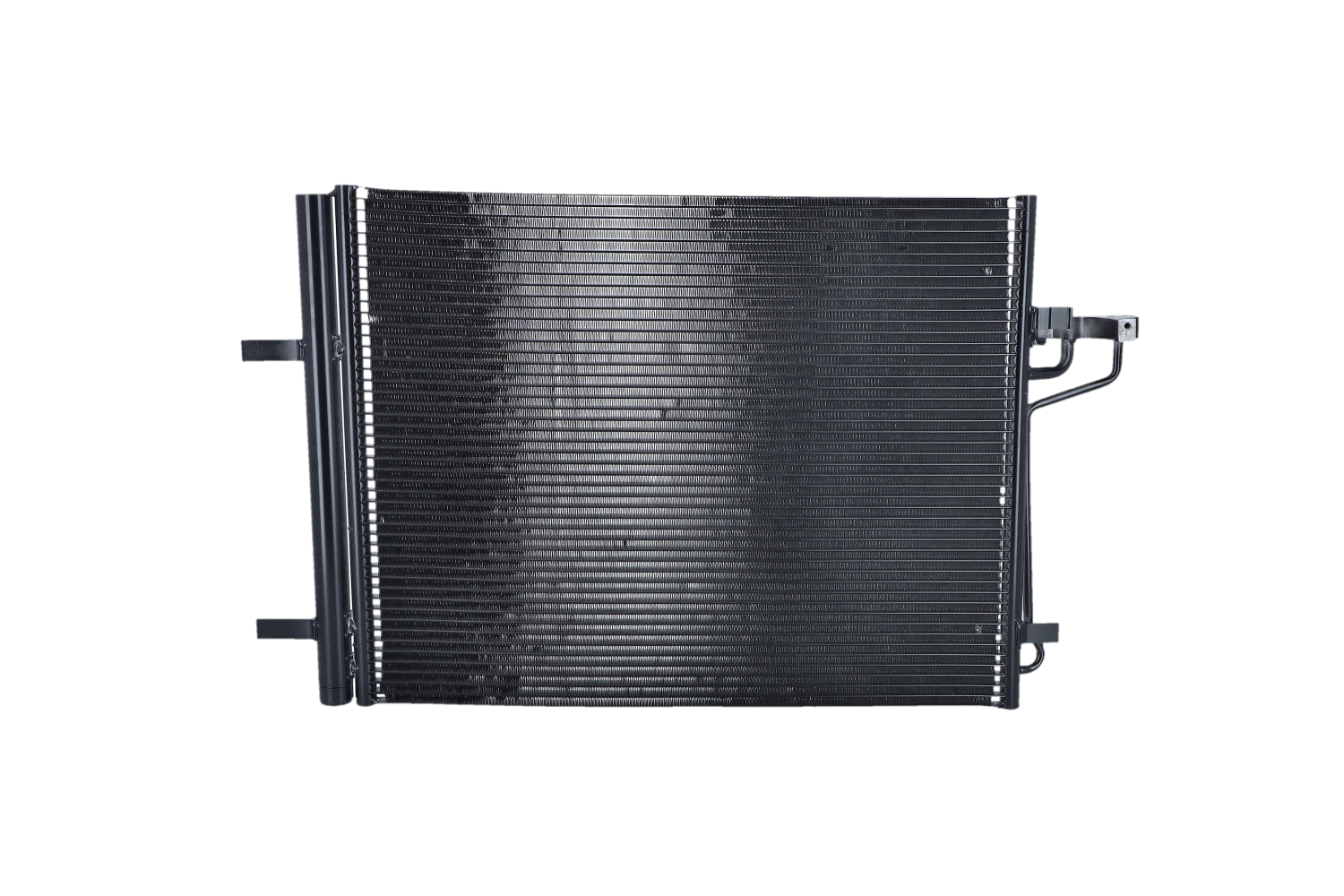 Acheter NRF Condenseur, climatisation 350052