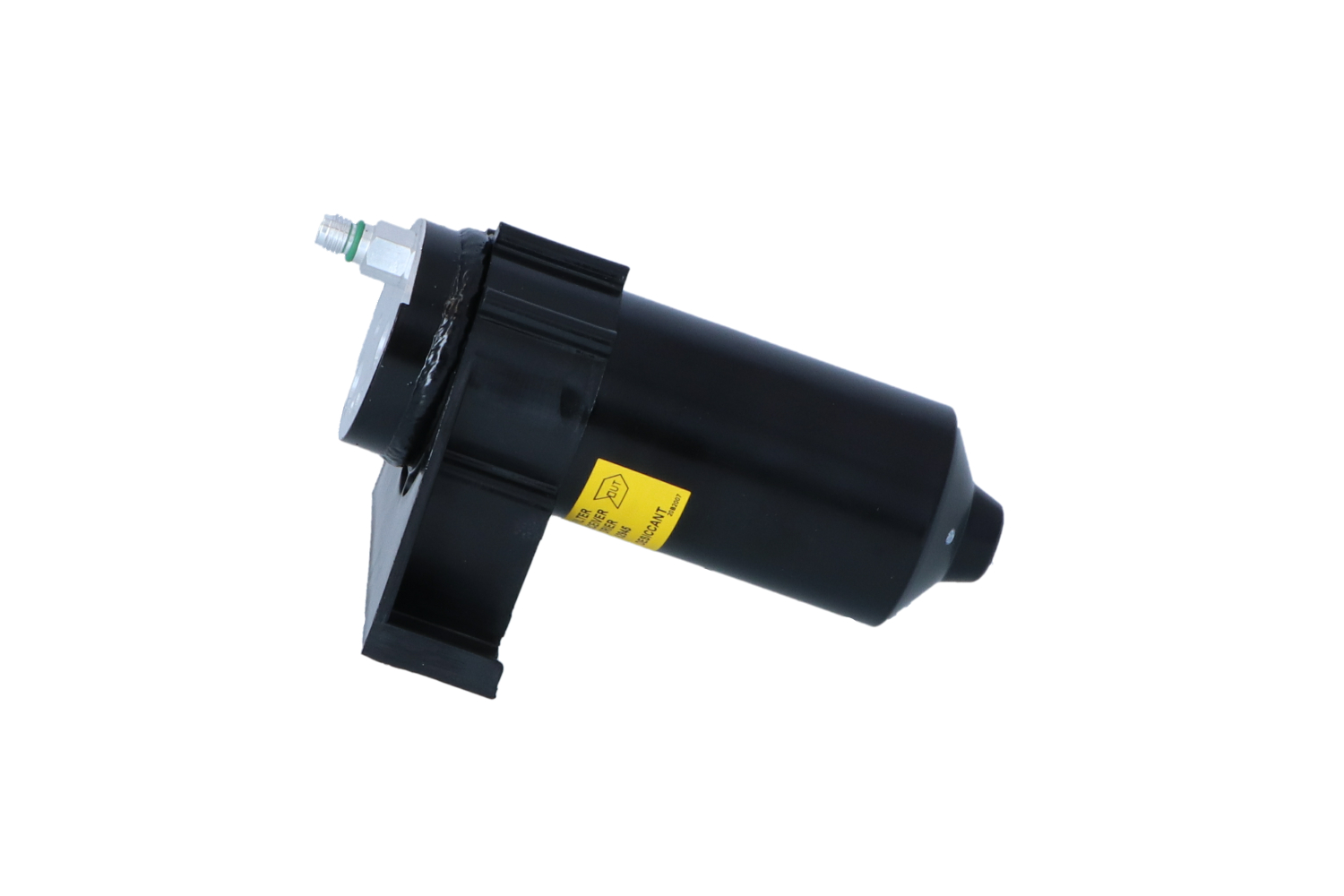 NRF 33323 Airco droger Renault MASTER 2000
