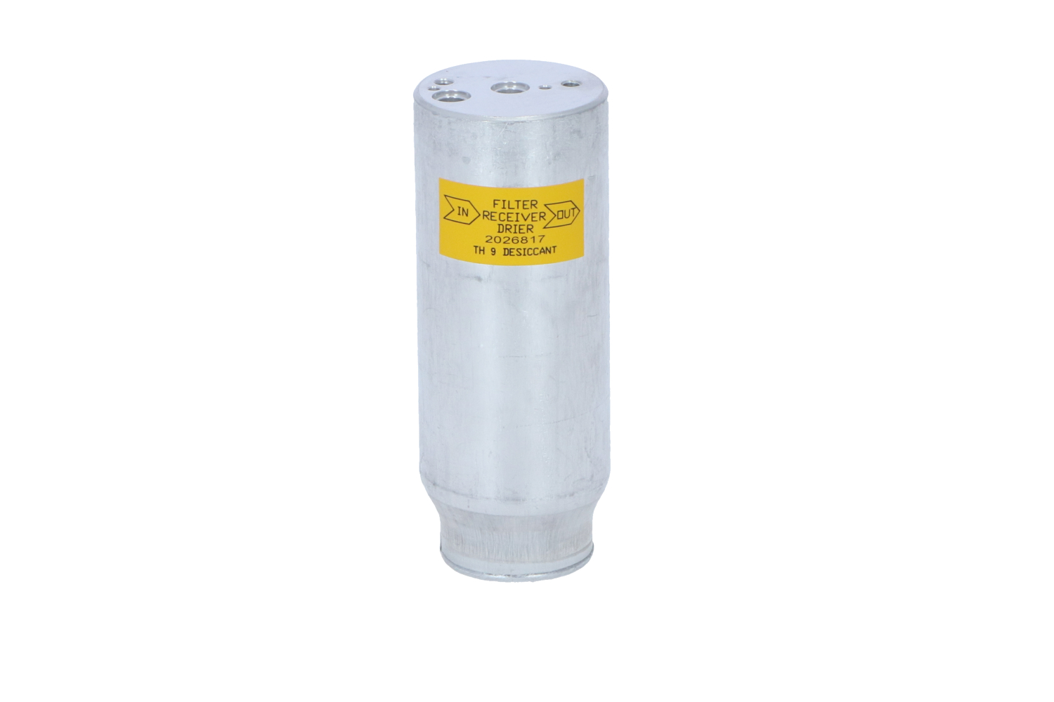 Acheter NRF Filtre déshydratant, climatisation 33341