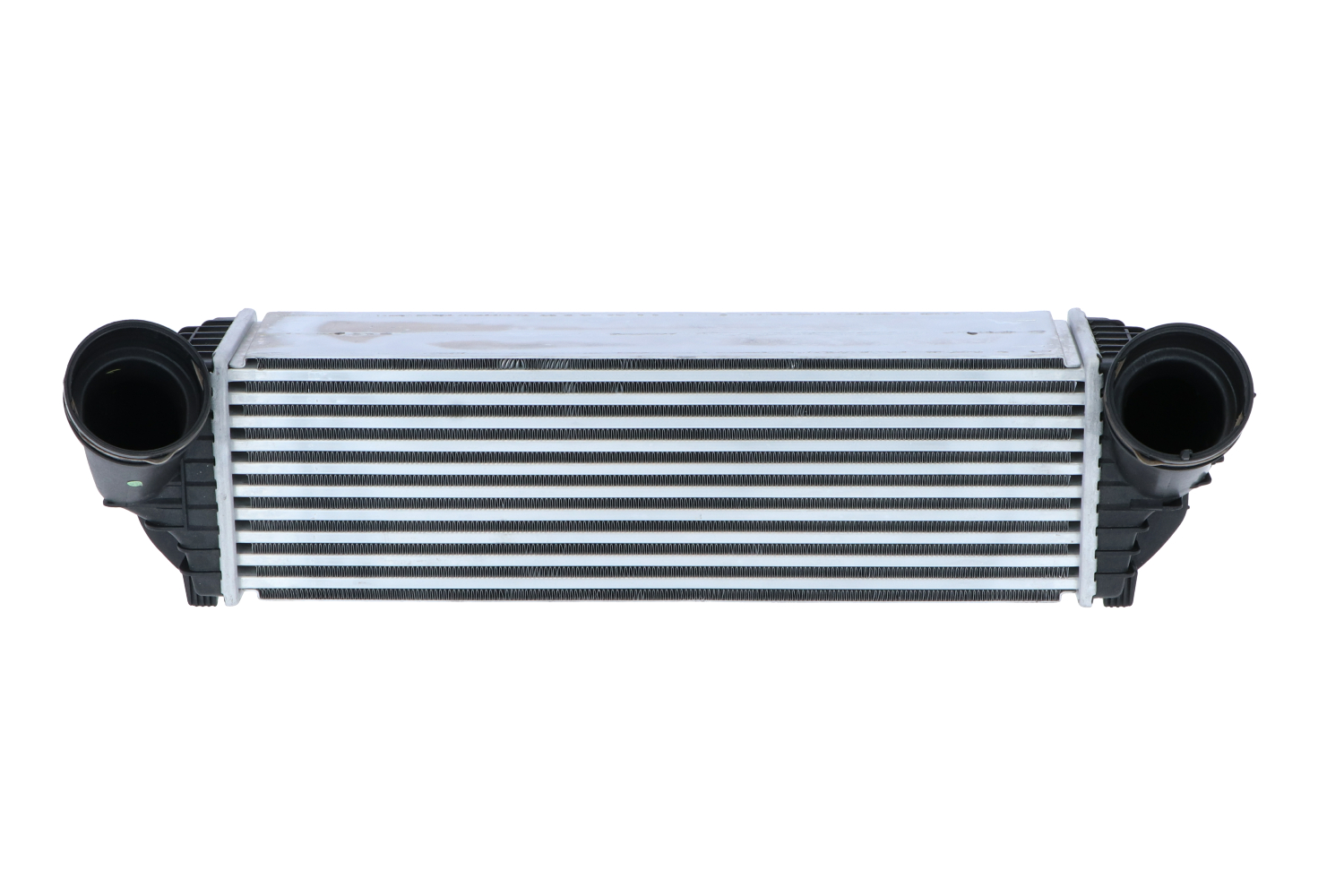 NRF 30359 BMW 02 intercooler charger cost