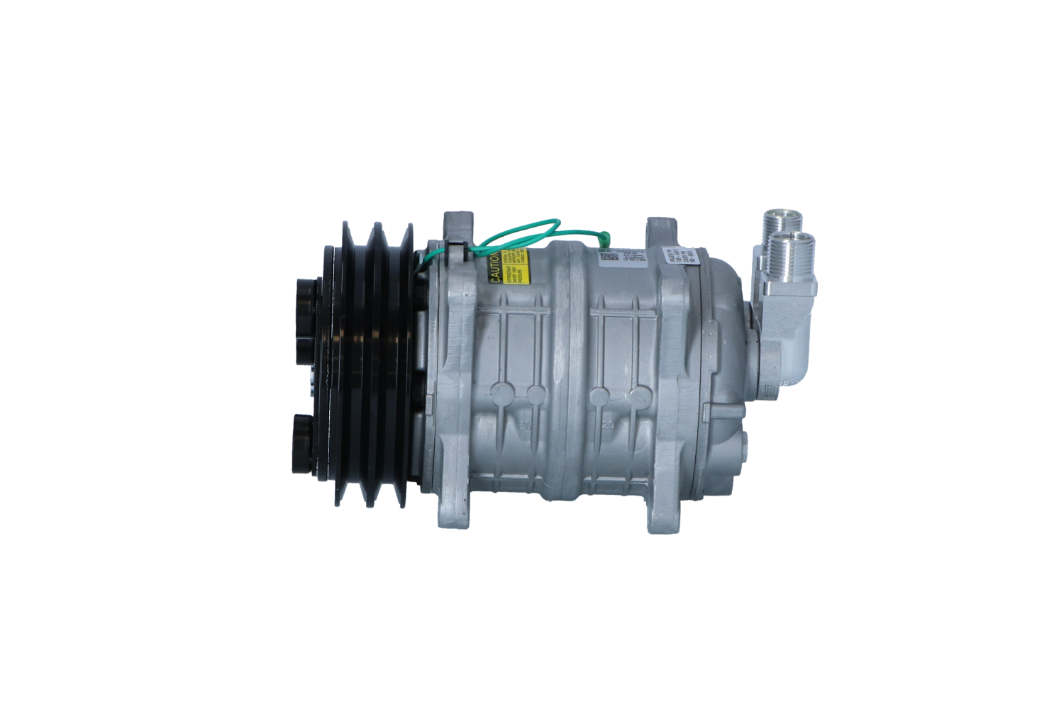 Spletna trgovina z NRF Kompresor klime 32157G